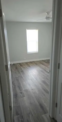 $2,000 | 5001 Carriageway Drive, Unit 308, Rolling Meadows, IL 60008