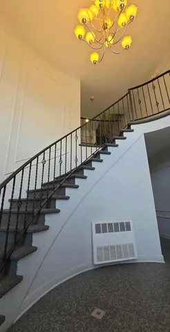 $2,000 | 5001 Carriageway Drive, Unit 308, Rolling Meadows, IL 60008