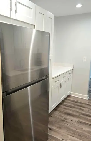 $2,000 | 5001 Carriageway Drive, Unit 308, Rolling Meadows, IL 60008