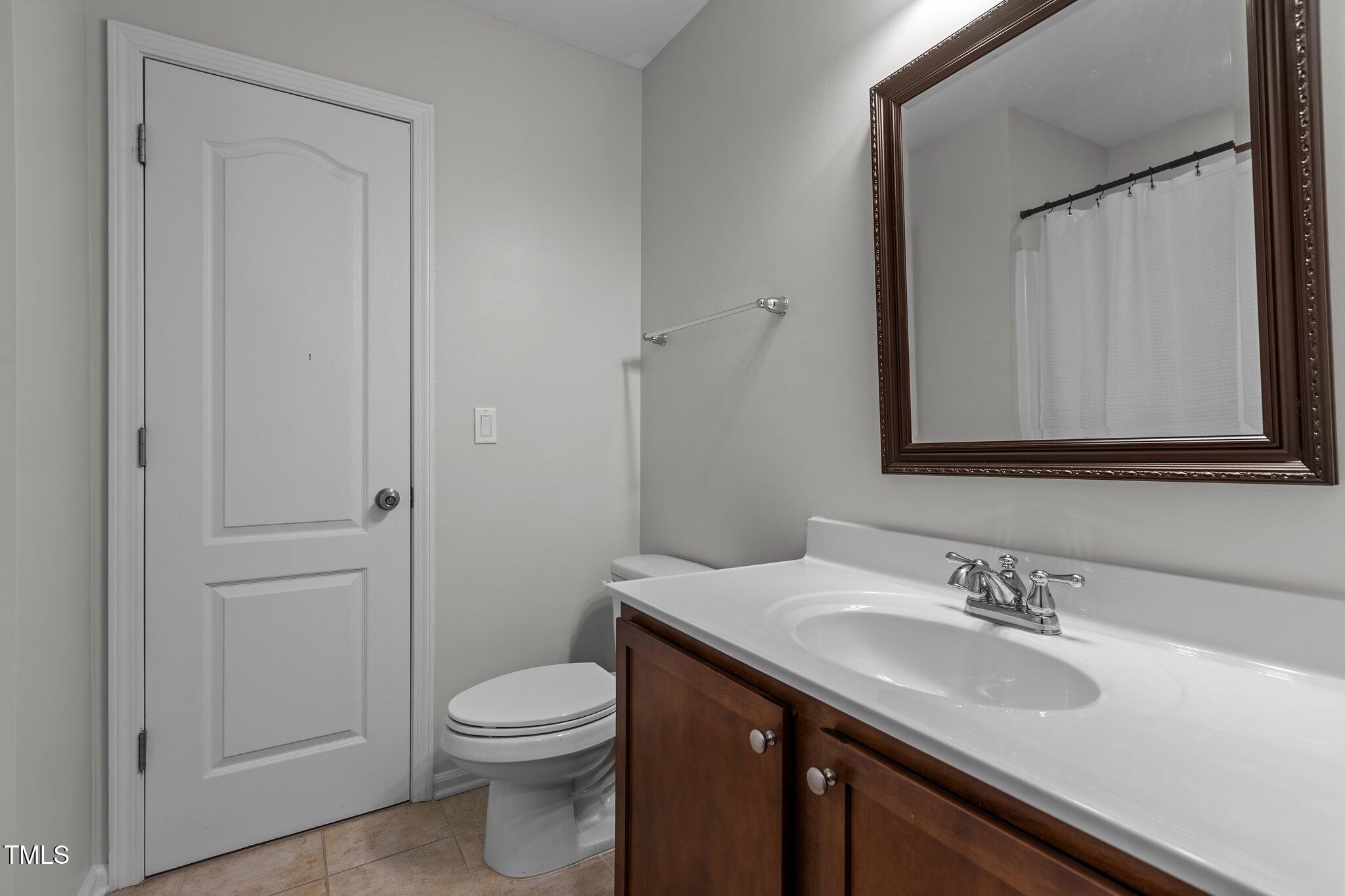 2736 Cloud Mist Circle Raleigh, NC 27614 - Photo 26 of 33 33-web-or-mls-IMGL1239
