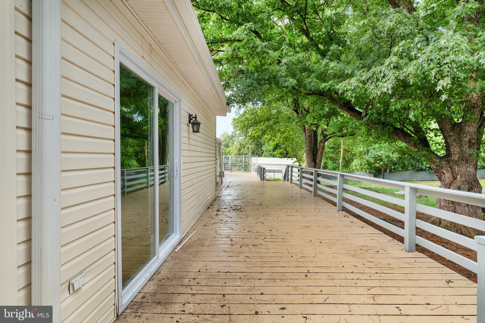 569 Triple J Road Berryville, VA 22611 - Photo 21 of 35 ABS08989_569 Triple J Rd - Absolute Altitude - 6 -