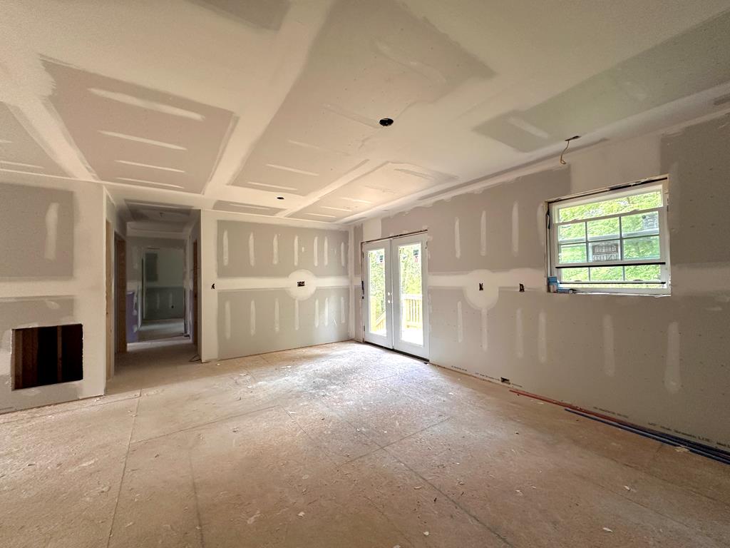 66 Goff Road Oak Hill, WV 25901 - Photo 22 of 47 Gallery Image 22