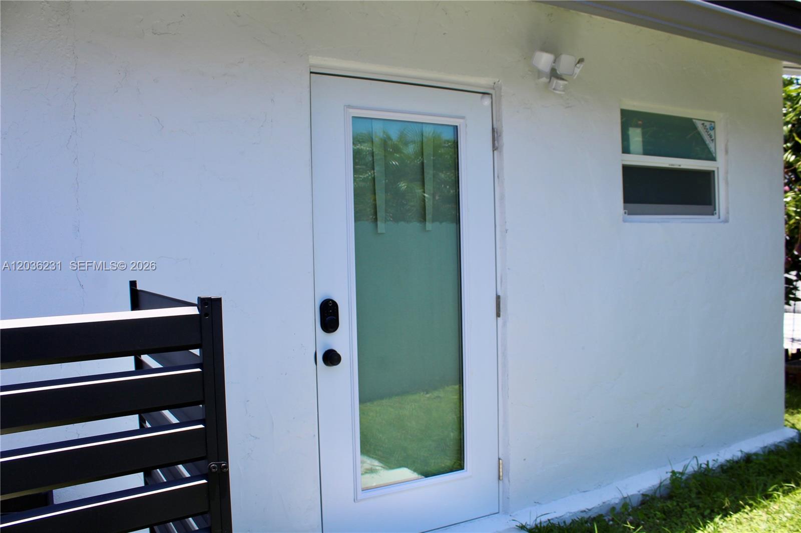 14670 Southwest 150th Street, Unit A Miami, FL 33196 - Photo 2 of 15