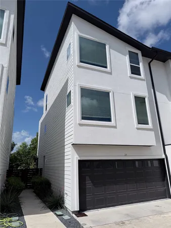 $3,450 | 1417 Kramer Lane, Unit 24, Austin, TX 78758