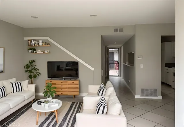 $3,800 | 11272 Parkside Lane, Garden Grove, CA 92843