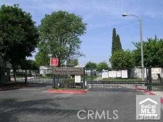 $3,800 | 11272 Parkside Lane, Garden Grove, CA 92843