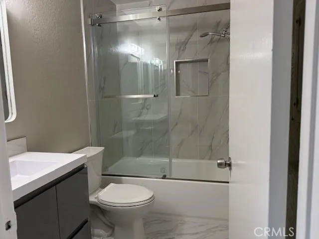 $3,800 | 11272 Parkside Lane, Garden Grove, CA 92843