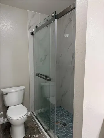 $3,800 | 11272 Parkside Lane, Garden Grove, CA 92843