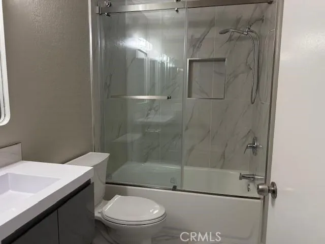 $3,800 | 11272 Parkside Lane, Garden Grove, CA 92843