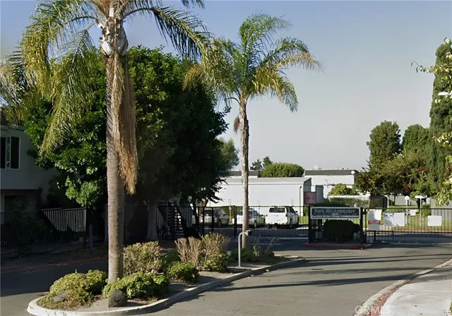 $3,800 | 11272 Parkside Lane, Garden Grove, CA 92843