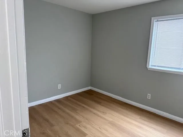 $3,800 | 11272 Parkside Lane, Garden Grove, CA 92843