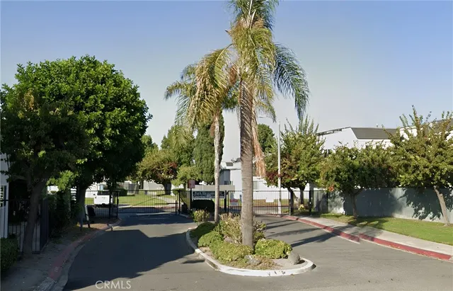$3,800 | 11272 Parkside Lane, Garden Grove, CA 92843