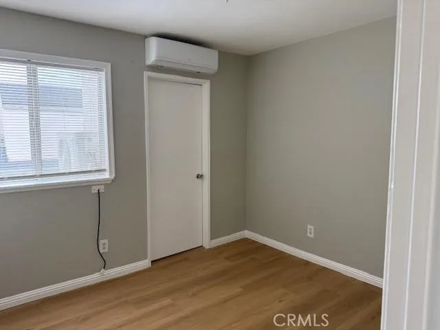 $3,800 | 11272 Parkside Lane, Garden Grove, CA 92843