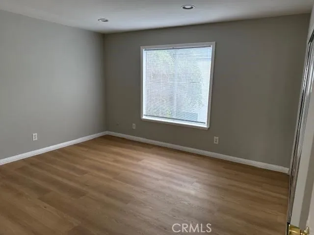 $3,800 | 11272 Parkside Lane, Garden Grove, CA 92843