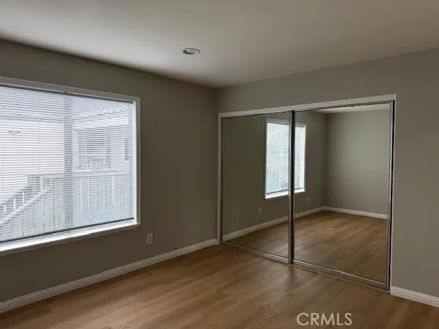 $3,800 | 11272 Parkside Lane, Garden Grove, CA 92843