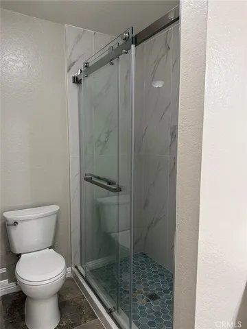 $3,800 | 11272 Parkside Lane, Garden Grove, CA 92843