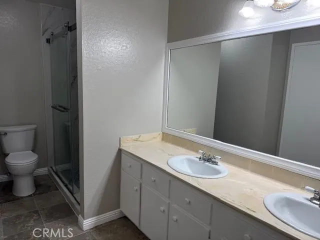 $3,800 | 11272 Parkside Lane, Garden Grove, CA 92843