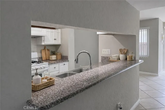 $3,800 | 11272 Parkside Lane, Garden Grove, CA 92843