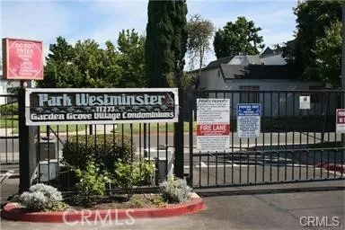 $3,800 | 11272 Parkside Lane, Garden Grove, CA 92843
