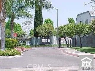 $3,800 | 11272 Parkside Lane, Garden Grove, CA 92843