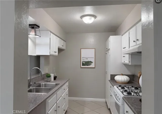 $3,800 | 11272 Parkside Lane, Garden Grove, CA 92843