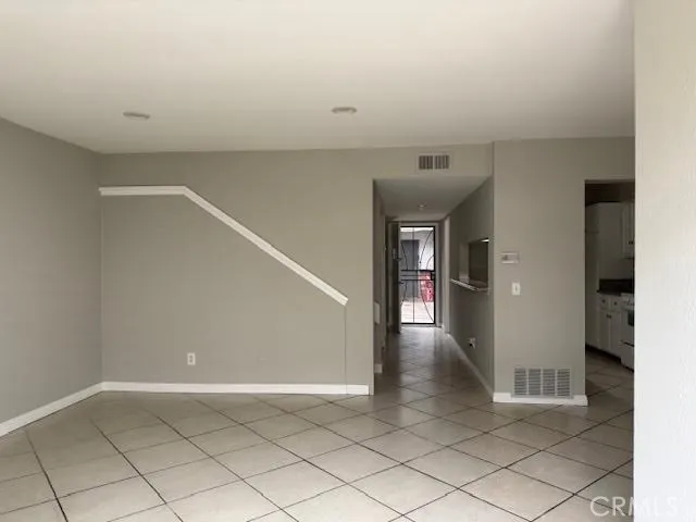 $3,800 | 11272 Parkside Lane, Garden Grove, CA 92843