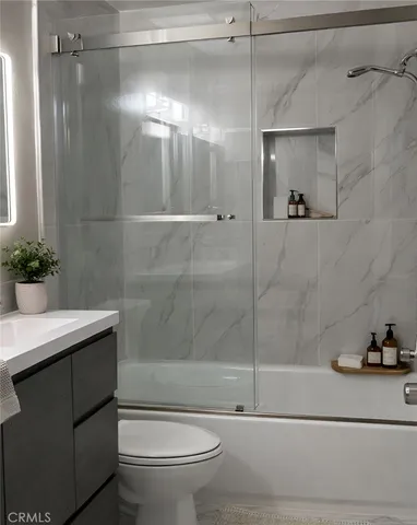 $3,800 | 11272 Parkside Lane, Garden Grove, CA 92843