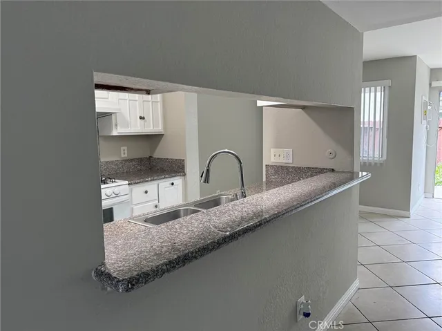 $3,800 | 11272 Parkside Lane, Garden Grove, CA 92843