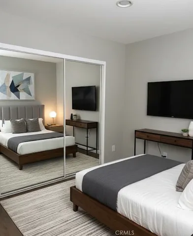 $3,800 | 11272 Parkside Lane, Garden Grove, CA 92843