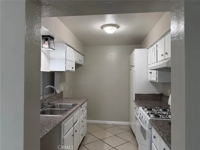 $3,800 | 11272 Parkside Lane, Garden Grove, CA 92843