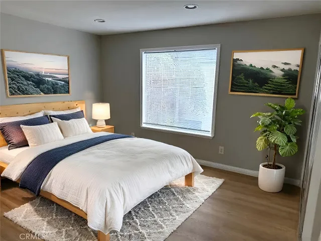 $3,800 | 11272 Parkside Lane, Garden Grove, CA 92843