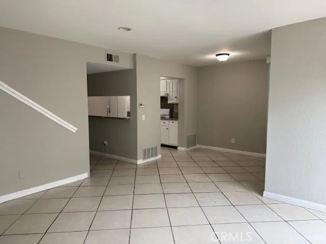 $3,800 | 11272 Parkside Lane, Garden Grove, CA 92843