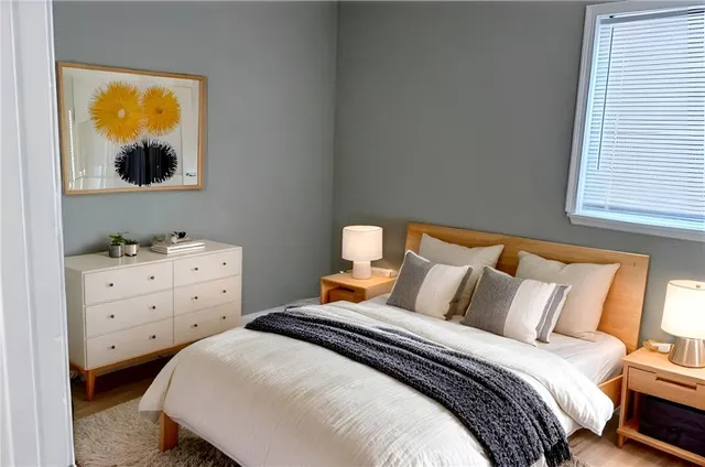 $3,800 | 11272 Parkside Lane, Garden Grove, CA 92843