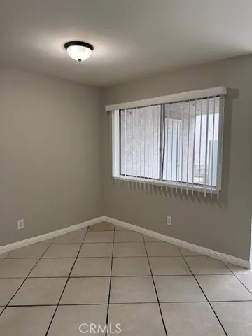 $3,800 | 11272 Parkside Lane, Garden Grove, CA 92843