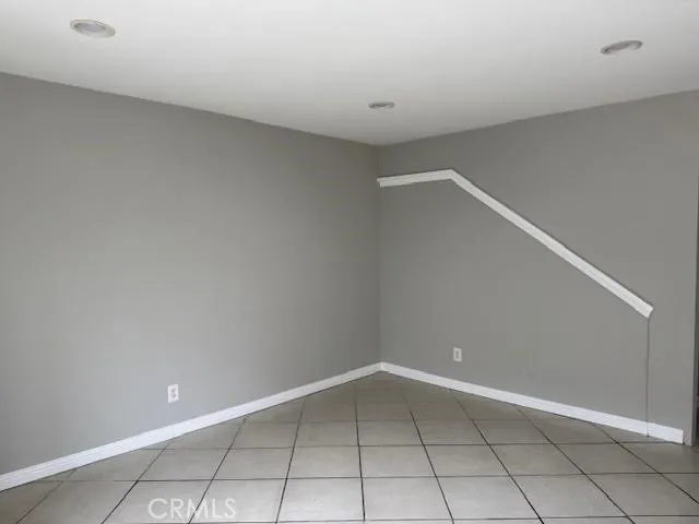 $3,800 | 11272 Parkside Lane, Garden Grove, CA 92843