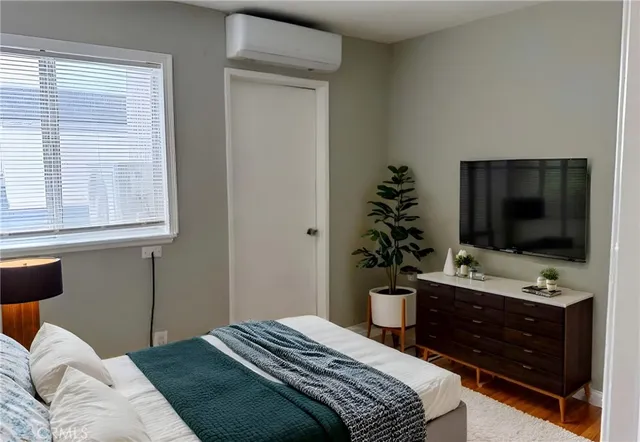 $3,800 | 11272 Parkside Lane, Garden Grove, CA 92843