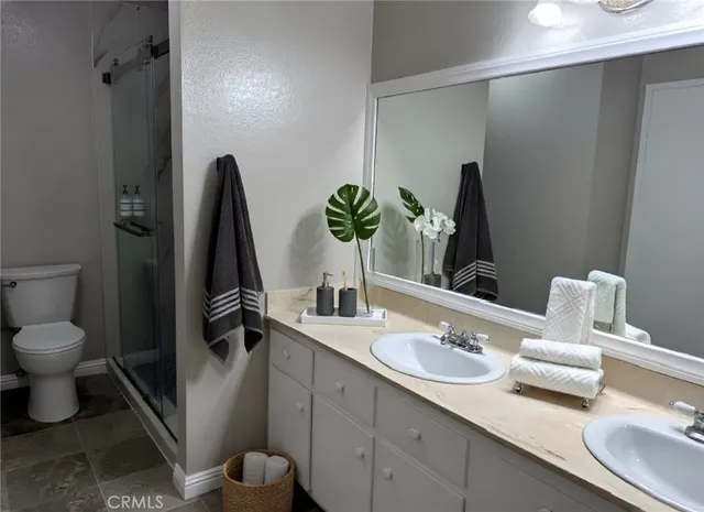 $3,800 | 11272 Parkside Lane, Garden Grove, CA 92843