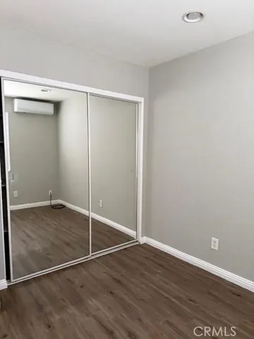 $3,800 | 11272 Parkside Lane, Garden Grove, CA 92843