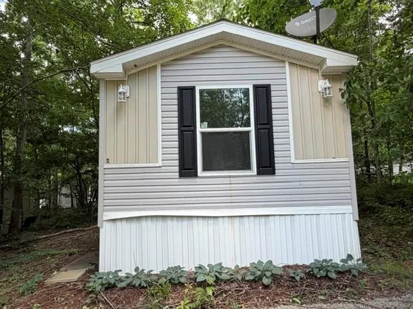 $40,000 | 11 Via Milano, Smock, PA 15480