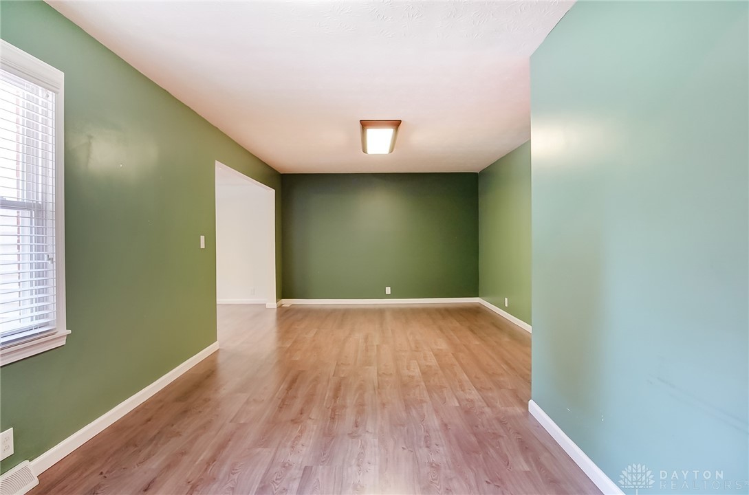3781 Claybourne Road Kettering, OH 45429 - Photo 25 of 48 Gallery Image 25