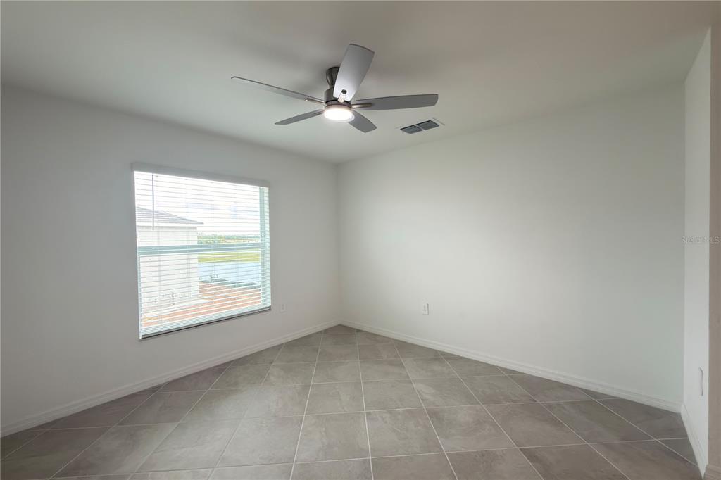 18923 Scallop Loop, Unit 201 Lakewood Ranch, FL 34211 - Photo 12 of 32