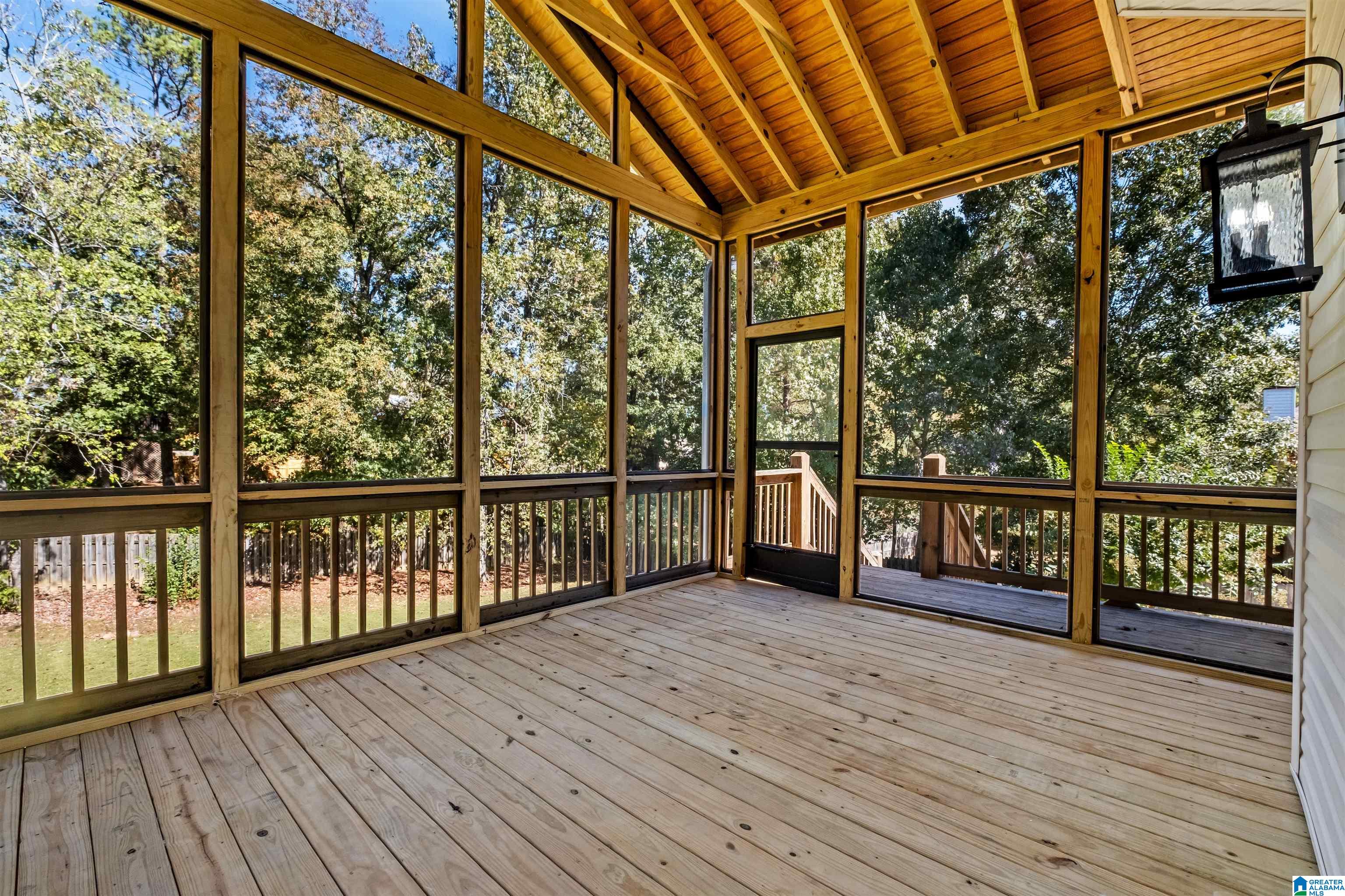 105 Thoroughbred Lane Alabaster, AL 35007 - Photo 57 of 65