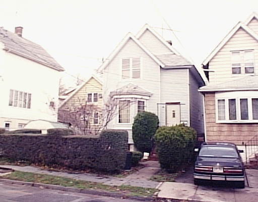 63 Fingerboard Road Staten Island, NY 10305 - Photo 1 of 1 Primary Photo