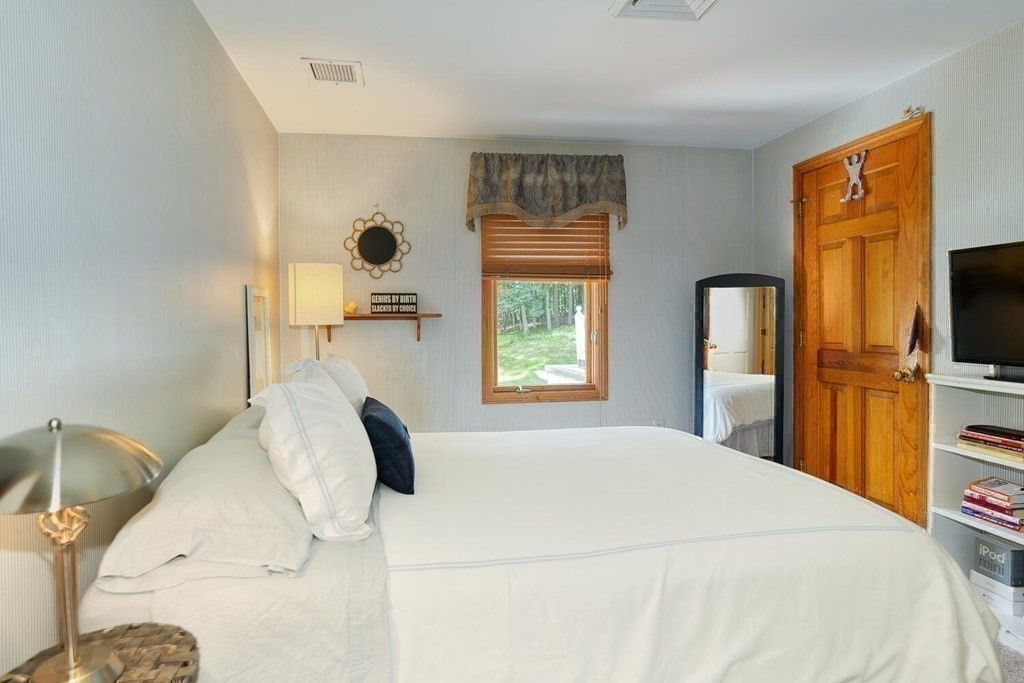 1043 Boston Post Road Sudbury, MA 01776 - Photo 23 of 42 Gallery Image 23