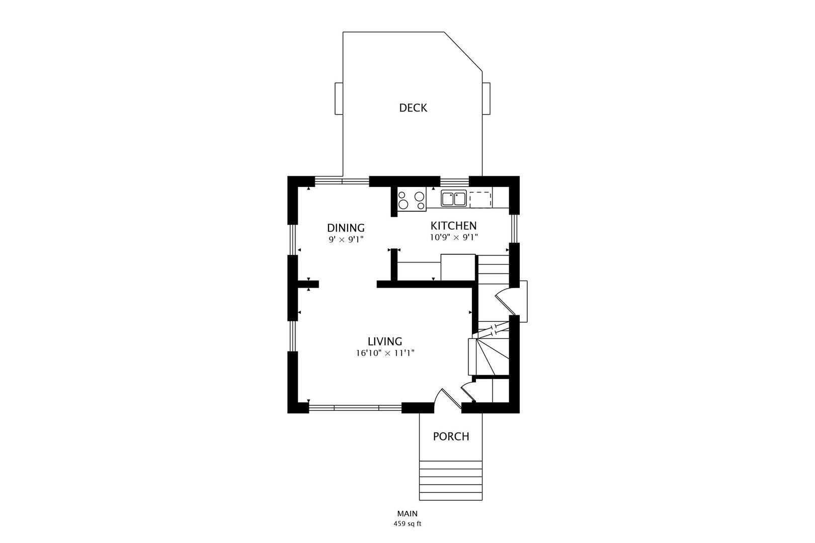 956 Spring Road Elmhurst, IL 60126 - Photo 21 of 26