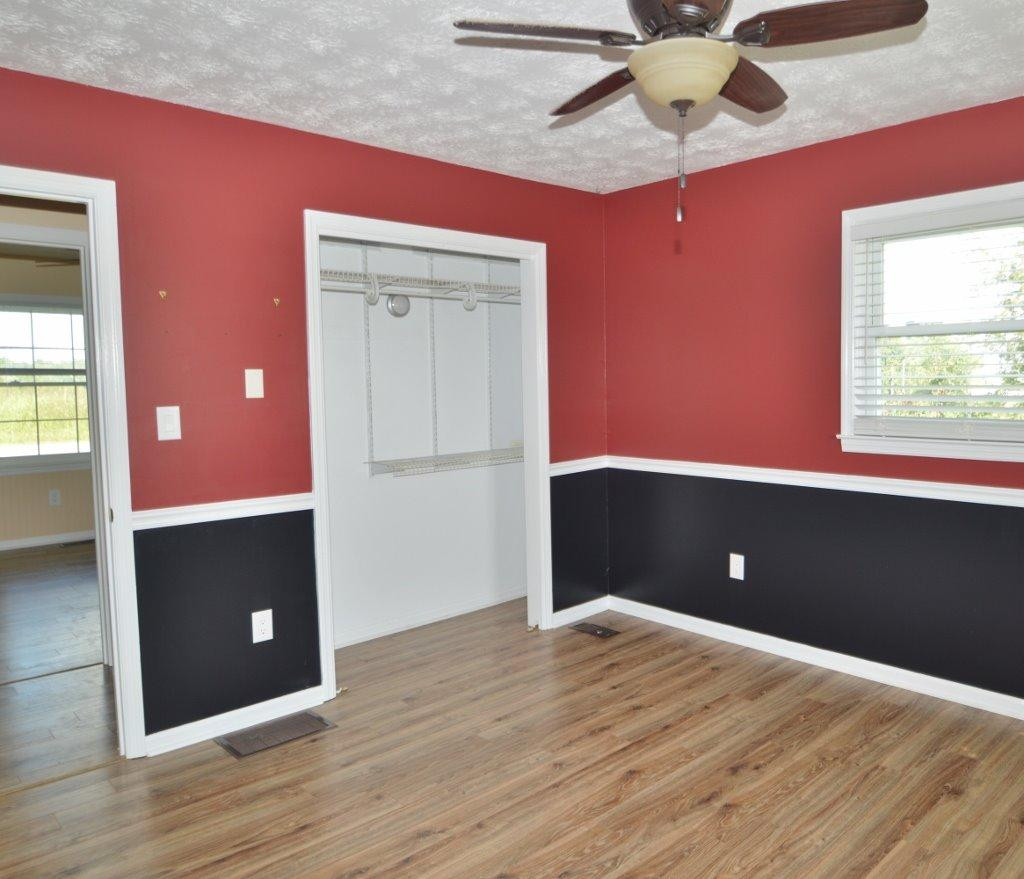 8869 Ironworks Road Winchester, KY 40391 - Photo 22 of 35 Photo 22