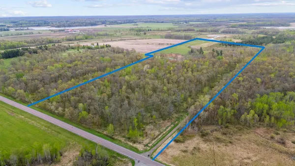 $399,900 | 21509 County Road 22, Brainerd, MN 56401
