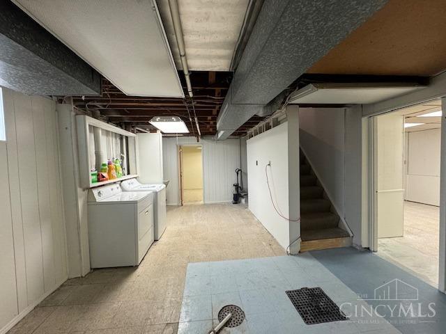 5609 Dry Ridge Road Cincinnati, OH 45252 - Photo 37 of 54 Gallery Image 37