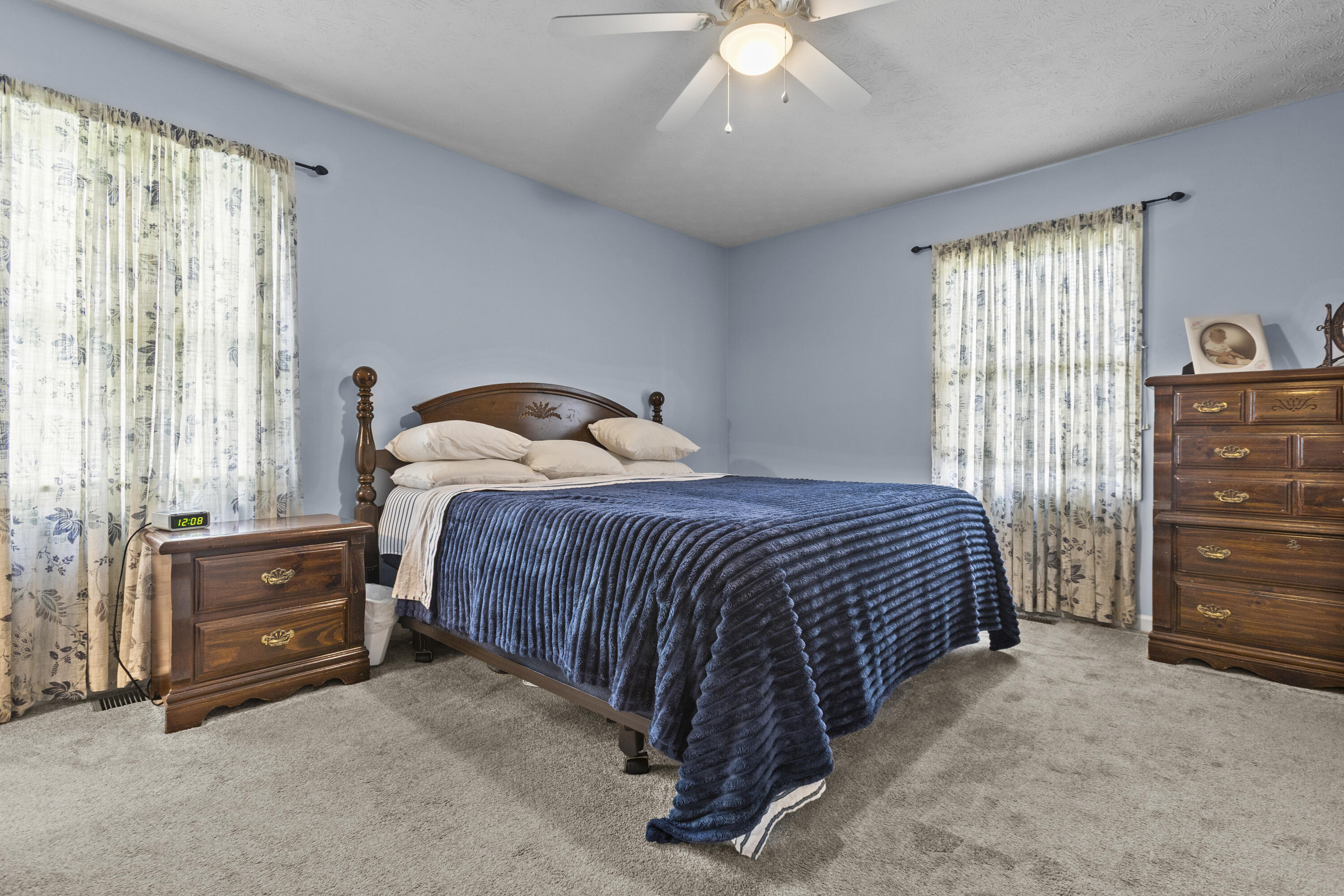 258 Anderson Road Georgetown, KY 40324 - Photo 20 of 36 I82A8403