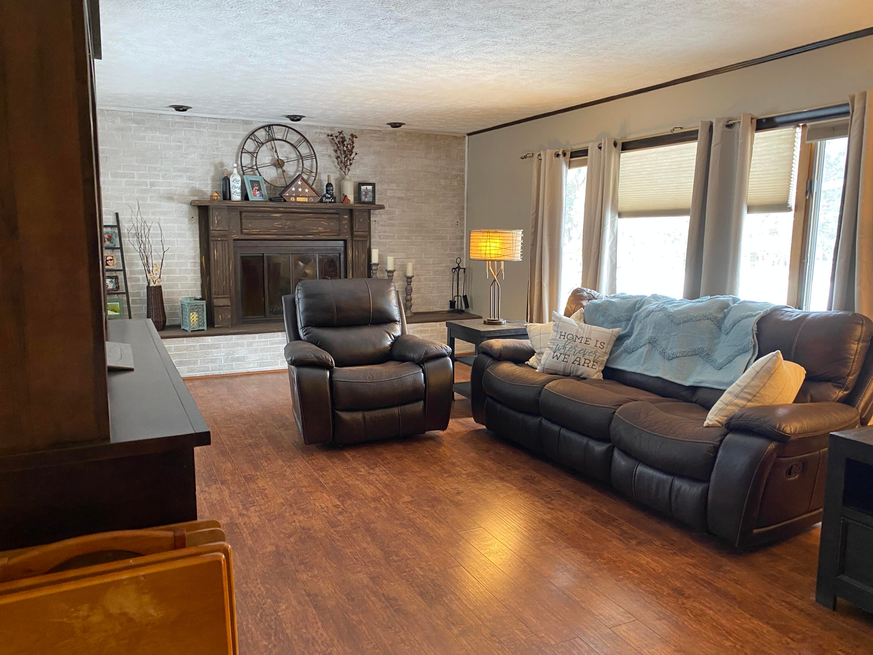 848 West 20 Mile Road Dafter, MI 49724 - Photo 2 of 41 Gallery Image 2